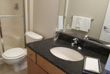 2 Bed 2 Bath  |  1360 Brook St #B  |  St. Charles