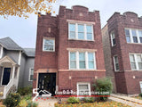 2 Bed 1 Bath  |  4453-1 N Kilbourn Ave  |  Irving Park/Mayfair