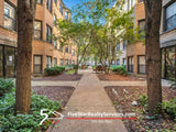 2 Bed 2 Bath  |  7635 1/2 N Greenview  |  Rogers Park