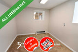 Studio  |  3443 W Parker GDN-R  |  Logan Square