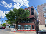 3 Bed 2 BAth  |  4962 N Milwaukee #2B  |  Jefferson Park