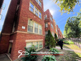 2 Bed 2 Bath  |  5035 N Springfield  |  North Park/Albany Park