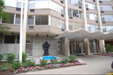 2 Bed 2 Bath  |  555 W Cornelia #1501  |   Lakeview