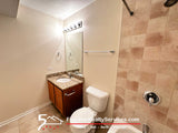 2 Bed 2 Bath  |  8255 Skokie Blvd #308  |  Skokie
