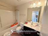 3 Bed 2 1/2 Bath  |  2346 Upland Dr  |  Pingree Grove