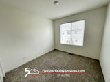 3 Bed 2.5 Bath + Bonus Rm  |  2329 Upland Rd.  |  Pingree Grove