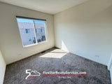 3 Bed 2 1/2 Bath  |  2509 Bella  |  Pingree Grove
