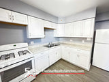 2 Bed 1 Bath  |  4900 Greenwood #2W  |  Skokie