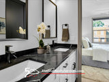 3 Bed 2 Bath  |  4235 S Champlain #2S  |  Bronzeville