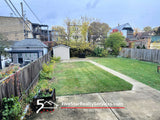 2 Bed 1 Bath  |  4453-1 N Kilbourn Ave  |  Irving Park/Mayfair