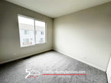 3 Bed 2 1/2 Bath + BONUS Rm  |  1665 Ruby Dr  |  Pingree Grove