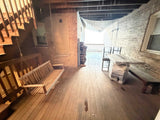 2 Bed 1 Bath  |  4201 N Sawyer #2  |  Irving Park