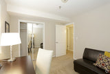 2 Bed 2 Bath  |  1360 Brook St #B  |  St. Charles