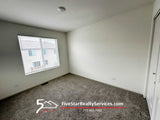 3 Bed 2.5 Bath + Bonus Rm  |  2329 Upland Rd.  |  Pingree Grove