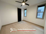 2 Bed 2 Bath  |   4050 S Indiana #3R  |  Bronzeville