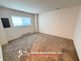 3 Bed 2 1/2 Bath  |  2509 Bella  |  Pingree Grove