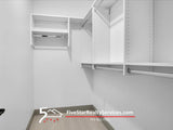 3 Bed 2 Bath  |  4235 S Champlain #2S  |  Bronzeville