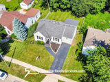 2 Bed 1 Bath  |  235 S Aldine Ave |  Elgin IL