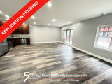 2 Bed 2 Bath  |  3705 N Kedzie  #201  |  Irving Park