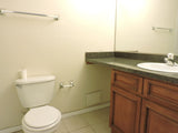 2 Bed 2 Bath  |  1360 Brook St #B  |  St. Charles