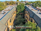 2 Bed 2 Bath  |  7635 1/2 N Greenview  |  Rogers Park