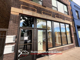 2 Bed 2 Bath  |  4635 N Clark  |  Ravenswood/Uptown