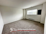 3 Bed 2 1/2 Bath  |  2346 Upland Dr  |  Pingree Grove