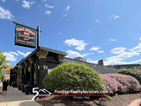 3 Bed 2 BAth  |  4962 N Milwaukee #2B  |  Jefferson Park