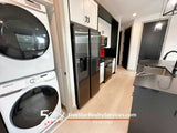 2 Bed 2 Bath  |   4050 S Indiana #3R  |  Bronzeville