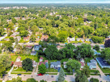 2 Bed 1 Bath  |  235 S Aldine Ave |  Elgin IL