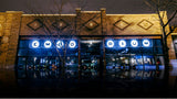 Studio  |  3443 W Parker GDN-R  |  Logan Square