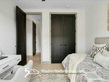 3 Bed 2 Bath  |  4235 S Champlain #2S  |  Bronzeville