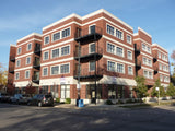 2 Bed 2 Bath  |  3705 N Kedzie #302  |  Irving Park