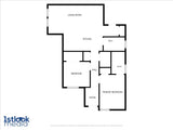 2 Bed 2 Bath  |  7635 1/2 N Greenview  |  Rogers Park