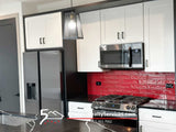 2 Bed 2 Bath  |   4050 S Indiana #3R  |  Bronzeville