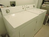 2 Bed 2 Bath  |  8255-404 Skokie Blvd  |   Skokie