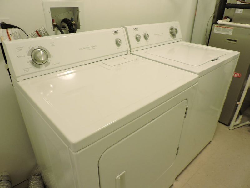2 Bed 2 Bath  |  8255-404 Skokie Blvd  |   Skokie