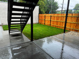 3 Bed 2 Bath  |  4315 S Indiana #1  |  Bronzeville