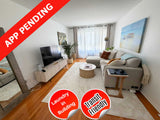 1 Bed 1 Bath  |  415 S Maple #303  |   Oak Park