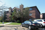 2 Bed 2 Bath  |  1330-D Brook St.  | St. Charles