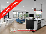 3 Bed 2 Bath  |  4235 S Champlain #1N  |  Bronzeville