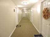 1 Bed 1 1/2 Bath  |  8255 Skokie Blvd #402  |  Skokie