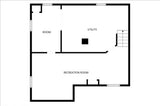 2 Bed 1 Bath  |  235 S Aldine Ave |  Elgin IL