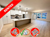 3 Bed 2 Bath  |  4315 S Indiana #2  |  Bronzeville