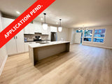 3 Bed 2 Bath  |  4315 S Indiana #3  |  Bronzeville