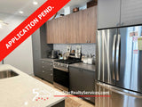 3 Bed 2 Bath  |  4420 S Prairie #3  |  Bronzeville
