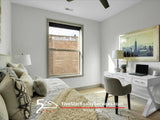 3 Bed 2 Bath  |  4235 S Champlain #2S  |  Bronzeville