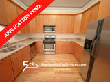 2 Bed 2 Bath  |  4518 N Kedzie #3E  |  Albany Park
