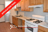 2 Bed 1 Bath  |  4614-202 N Kedzie Ave  |  Albany Park