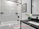 3 Bed 2 Bath  |  4235 S Champlain #2S  |  Bronzeville